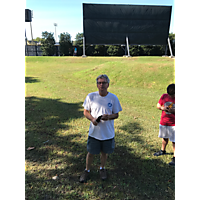 Maury muck TEST image